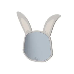 Cam Cam Copenhagen - Lapin miroir