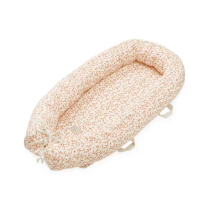 Cam Cam Copenhagen - Nid de bébé