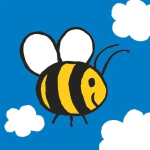 Clavis - Livret de craquage Bee Zoem