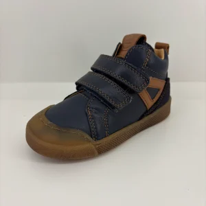 ROSARIO MONTANTES - GME