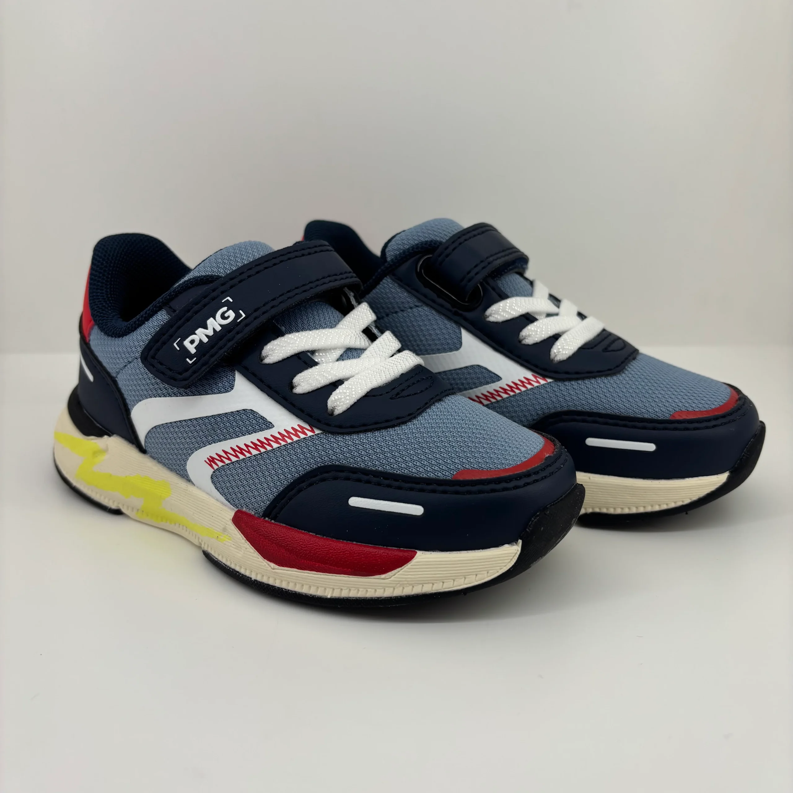 7958200 - GMEBasket – Image 5