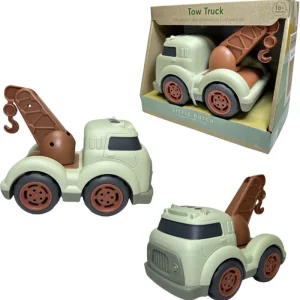 Dépanneuse Véhicule de jeu