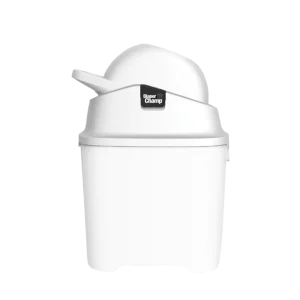 DiaperChamp One - Seau à couches - Soins