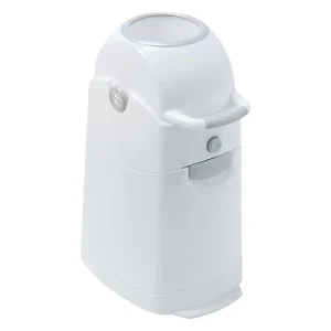 Seau à couches DiaperChamp Classic