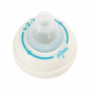 Difrax - Anneau - 1-2-3- Large