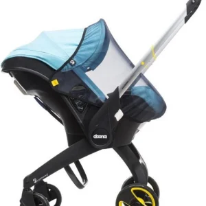 Doona - Moustiquaire