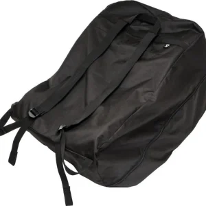 Doona - Sac de voyage