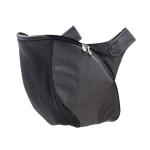 Doona - Snap on Storage - Stockage supplémentaire