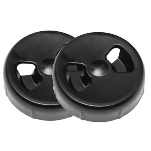 Doona - Protège-roues 2 pièces