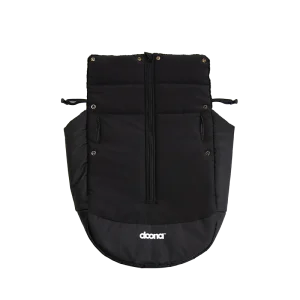 Doona - Couverture hivernale