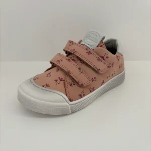 ROSARIO VELCRO - FME