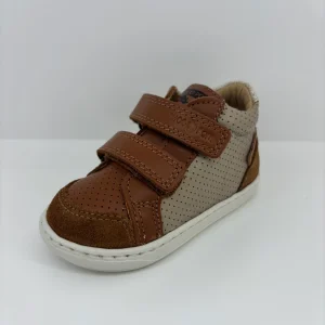 BOUBA BOX EASY - GBB