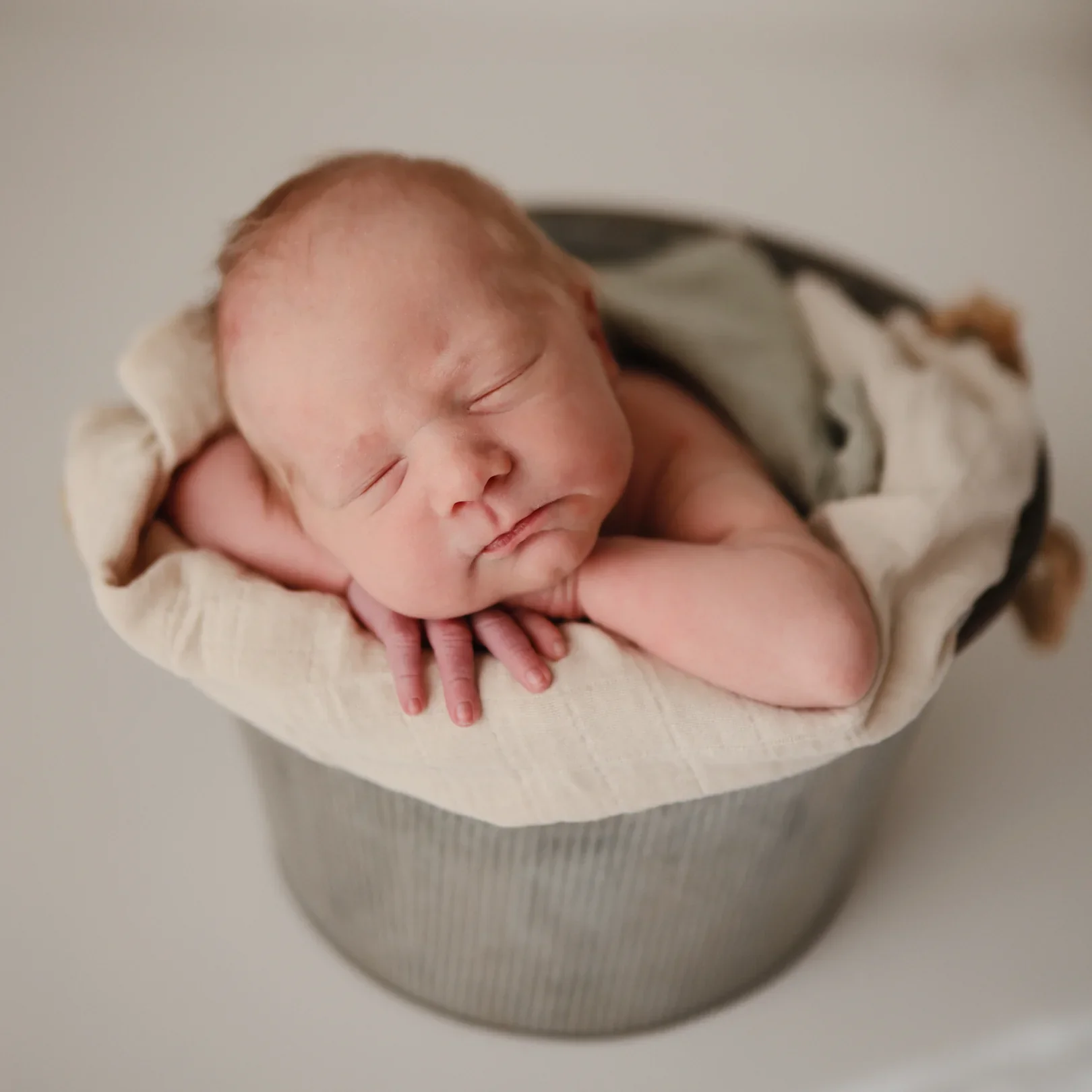 Mushie - Lingettes hydrophiles (lot de 3) – Image 3