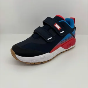 8916722 - GMEBasketGoreTex