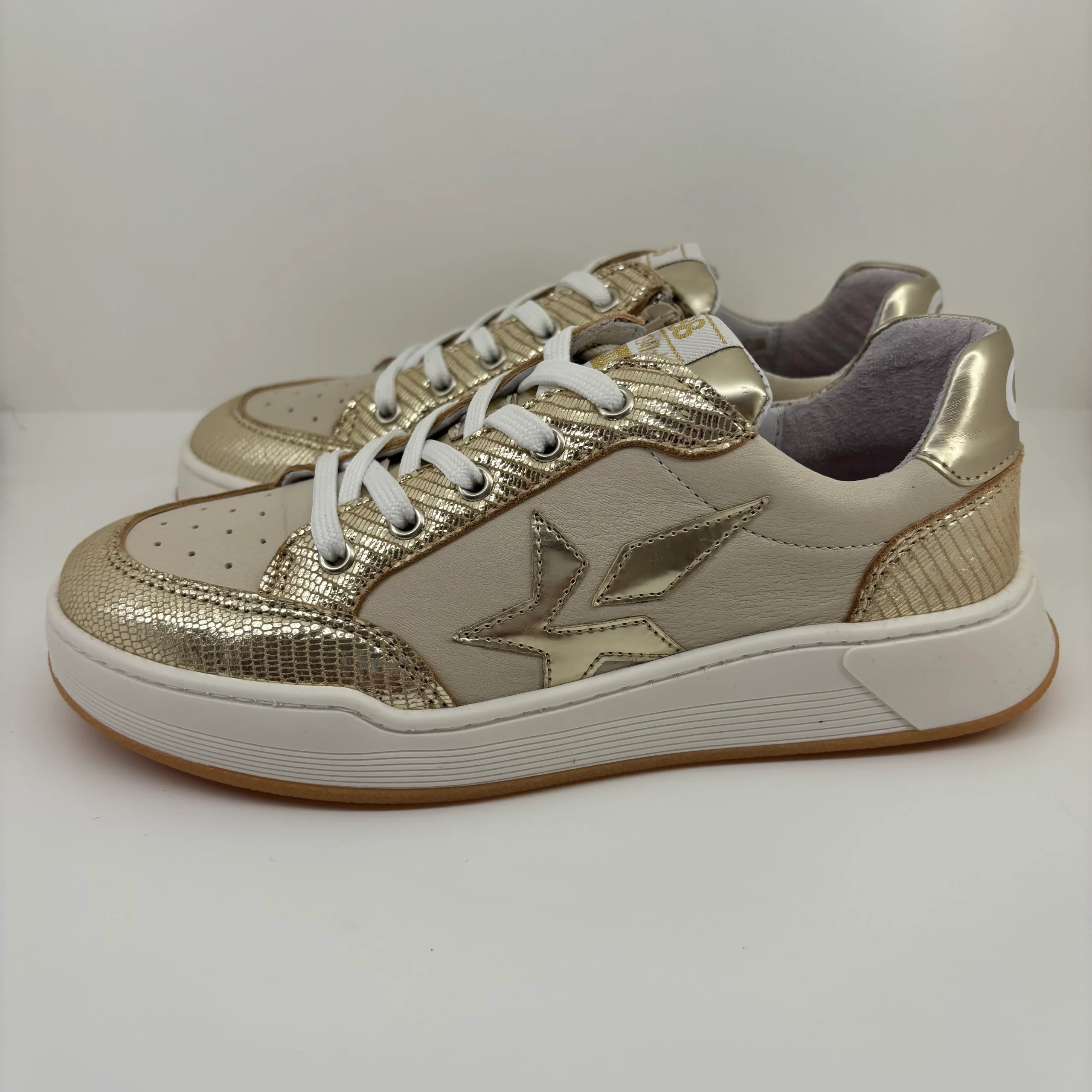 ZORA - FGE – Image 3