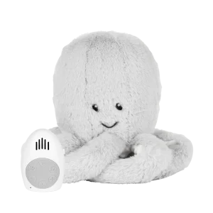 Flow Amsterdam - Olly Heartbeat Cuddle