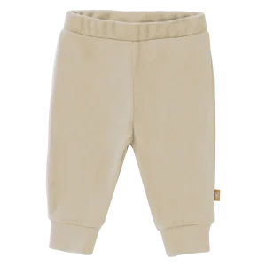 Fresk - Pantalon Velours
