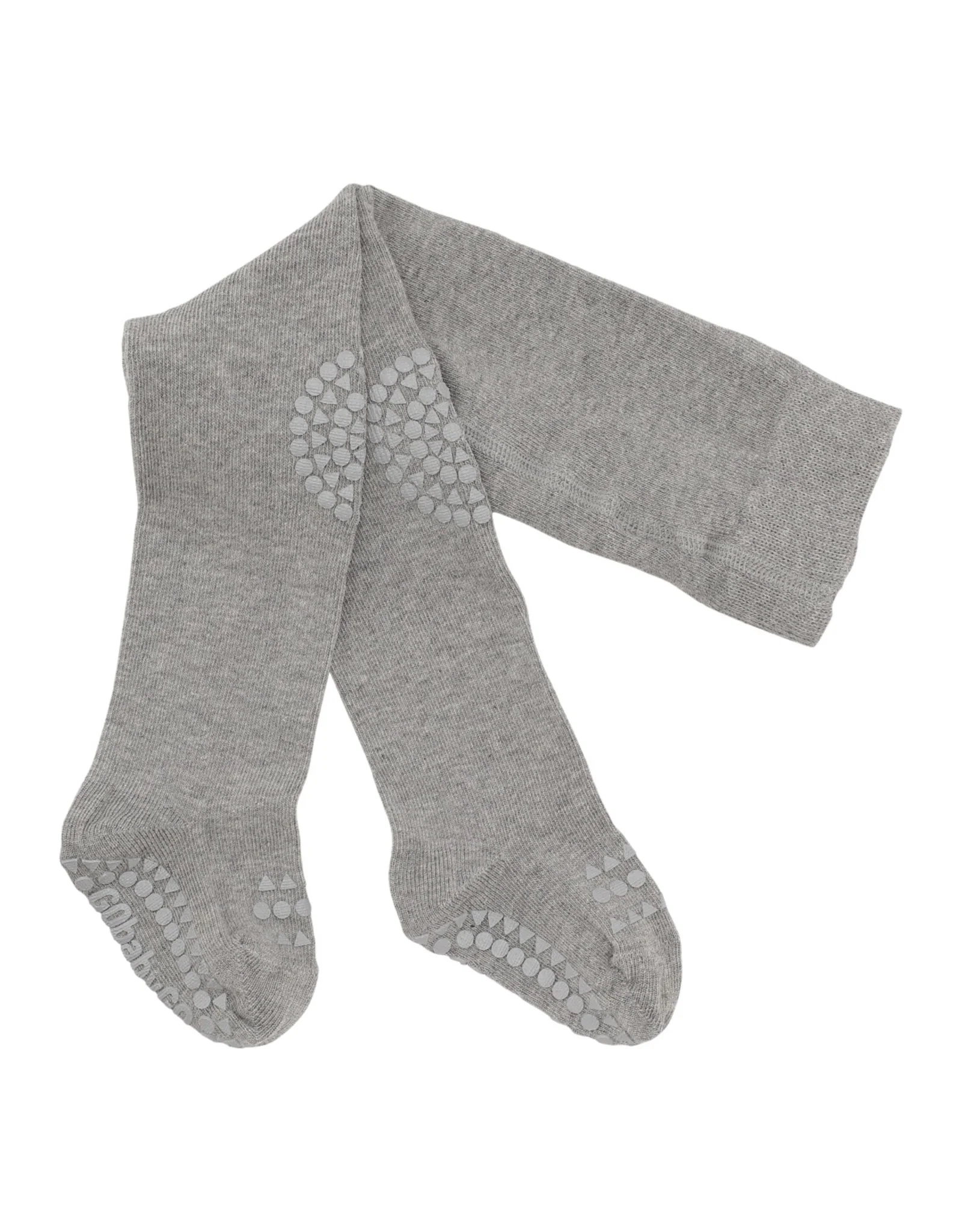 GobabyGo - Collants en coton antidérapants – Image 6