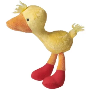 Gottmer Children's Books - Peluche