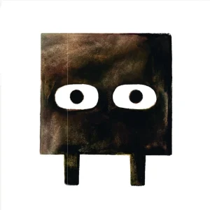 Gottmer Children's Books - Carré