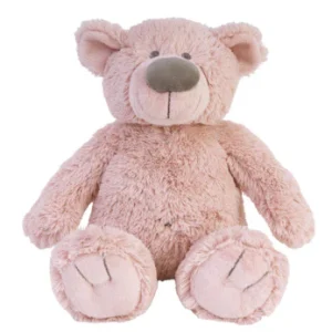 Happy Horse - Bordure en forme d'ours