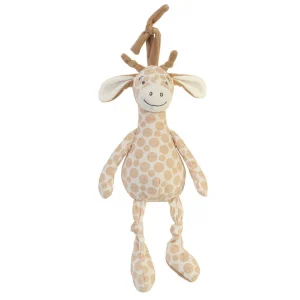 Happy Horse - Jouet musical