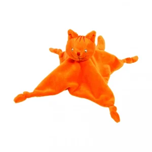 Happy Horse - doudou Dikkie