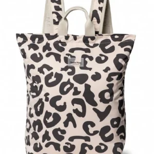 Studio Noos - Sac à dos Adulte - Puffy