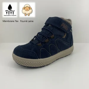 8890522 - GMEGoretex