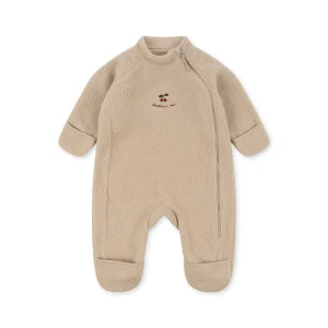 Konges Slojd - Onesie Safa