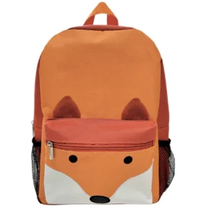 Rockahula - Sac à dos Felix Fox