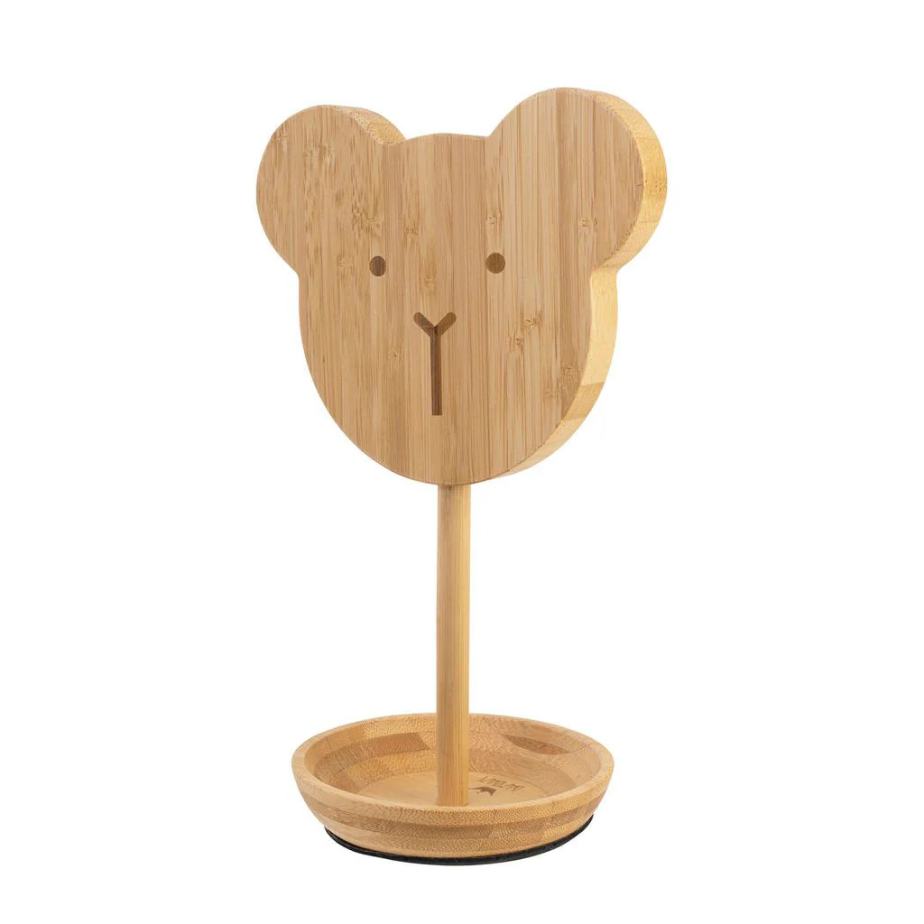 BamBam
Miroir Bamboo Bear – Image 3