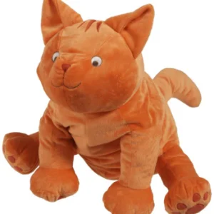 Happy Horse - Dikkie Dik Peluche 50cm