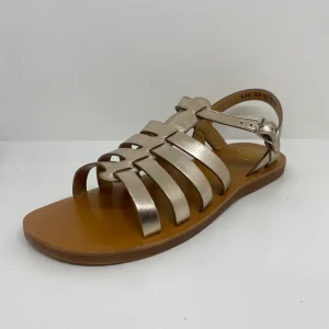 PLAGETTE STRAP - FGE