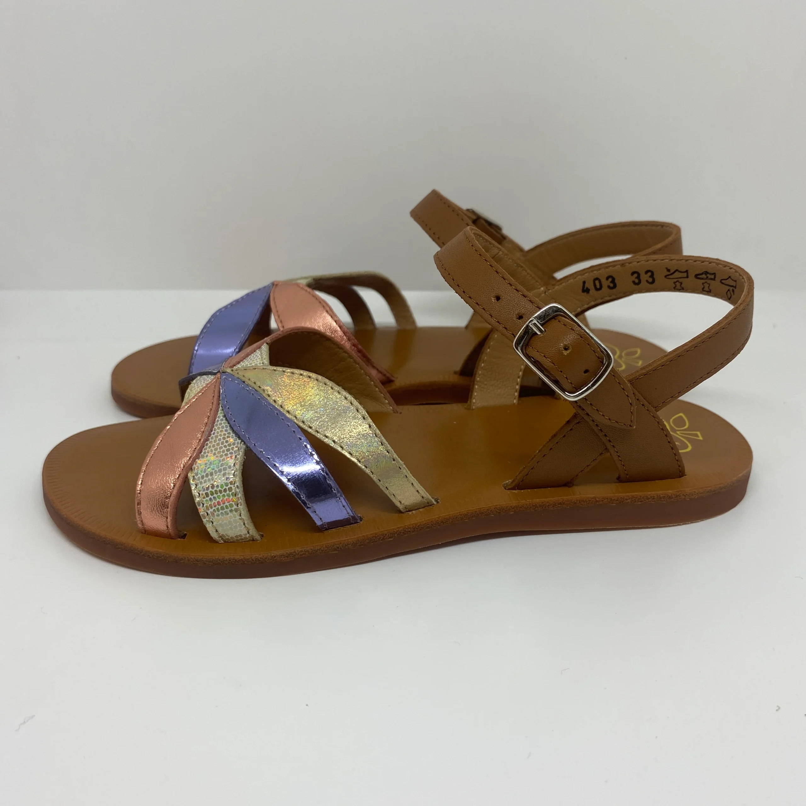 PLAGETTE OTO - FGE – Image 3