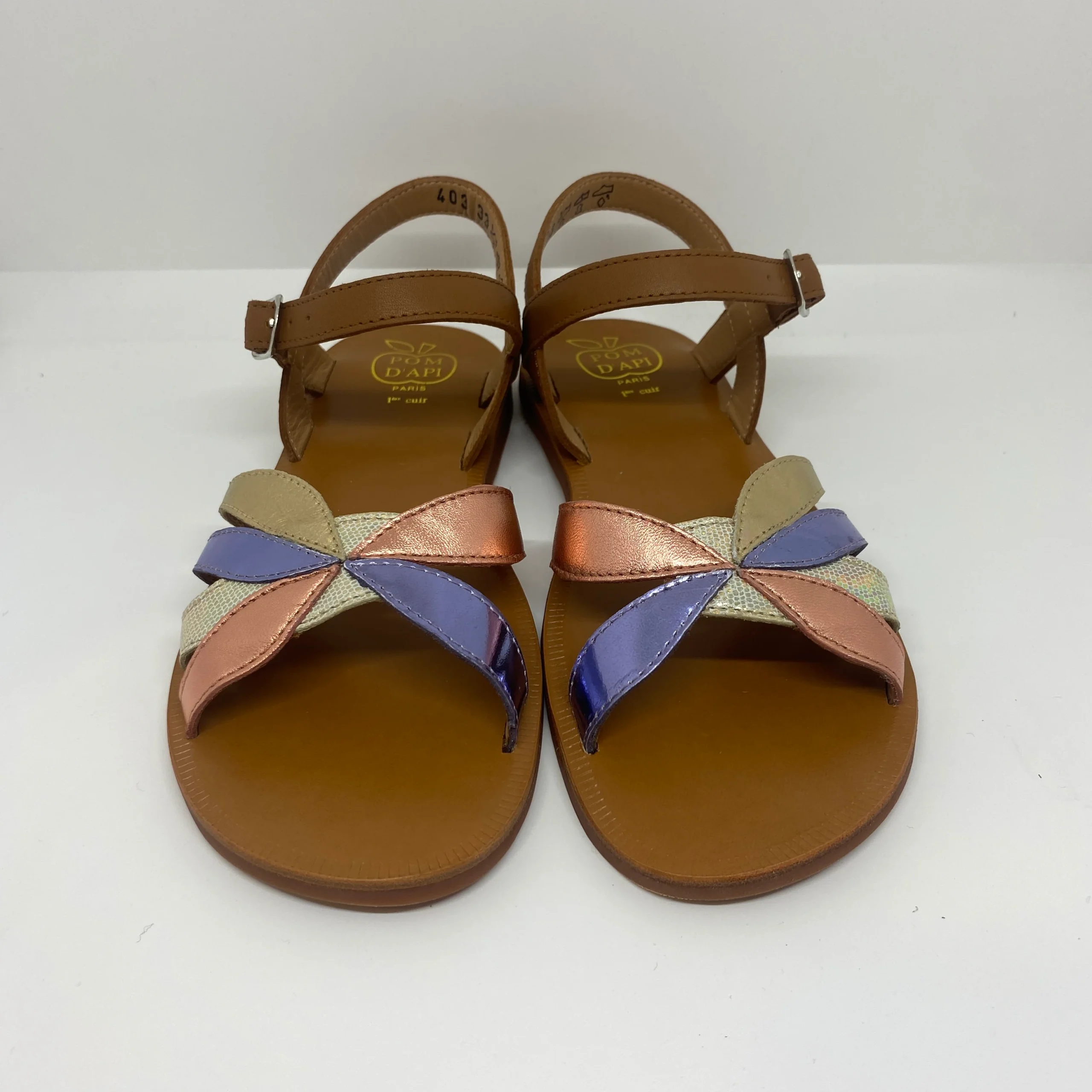 PLAGETTE OTO - FGE – Image 5