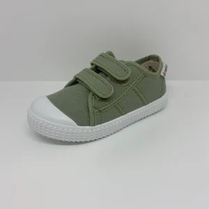 BASKETS TOILES - MMEToiles