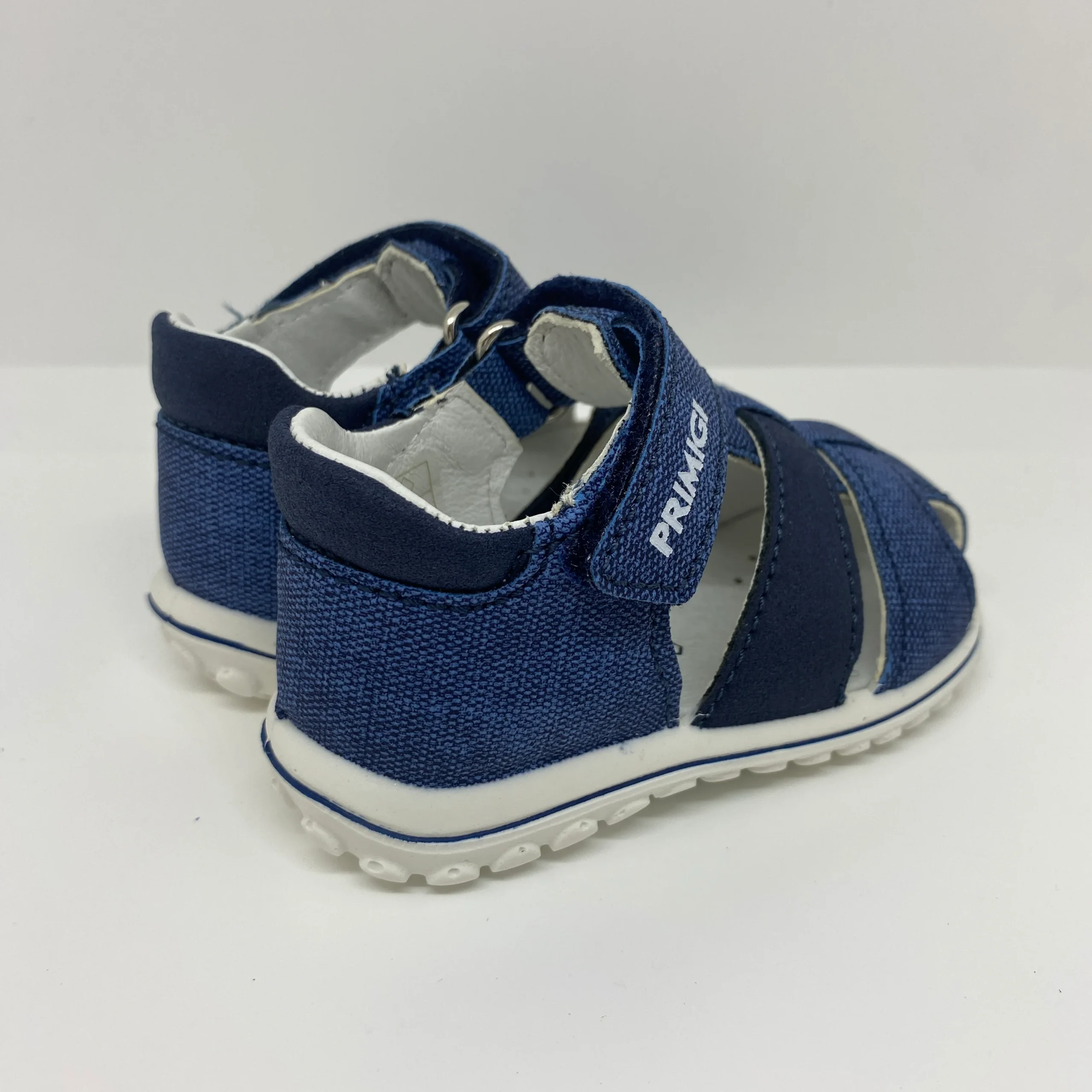 7864655 - GBB – Image 5