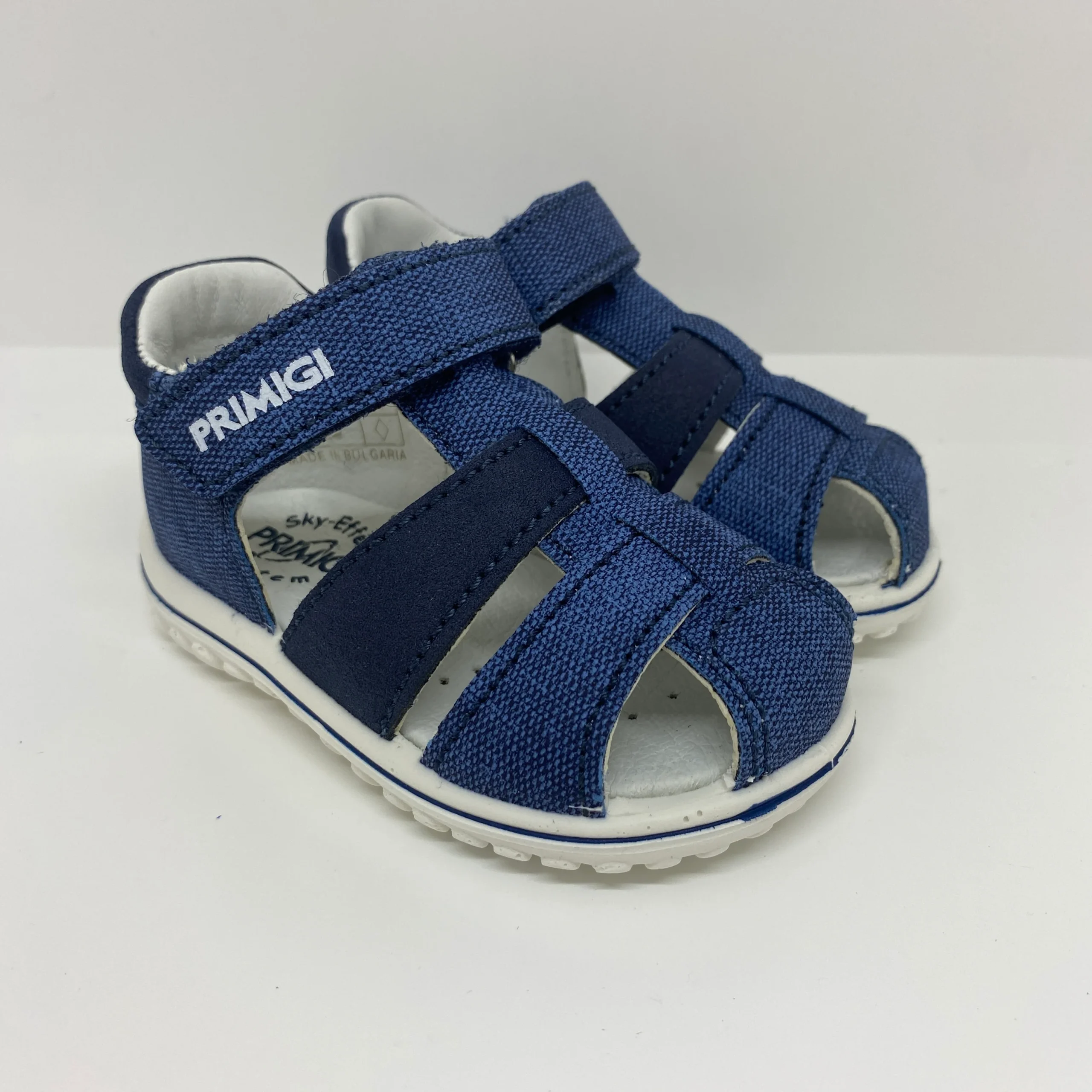 7864655 - GBB – Image 4