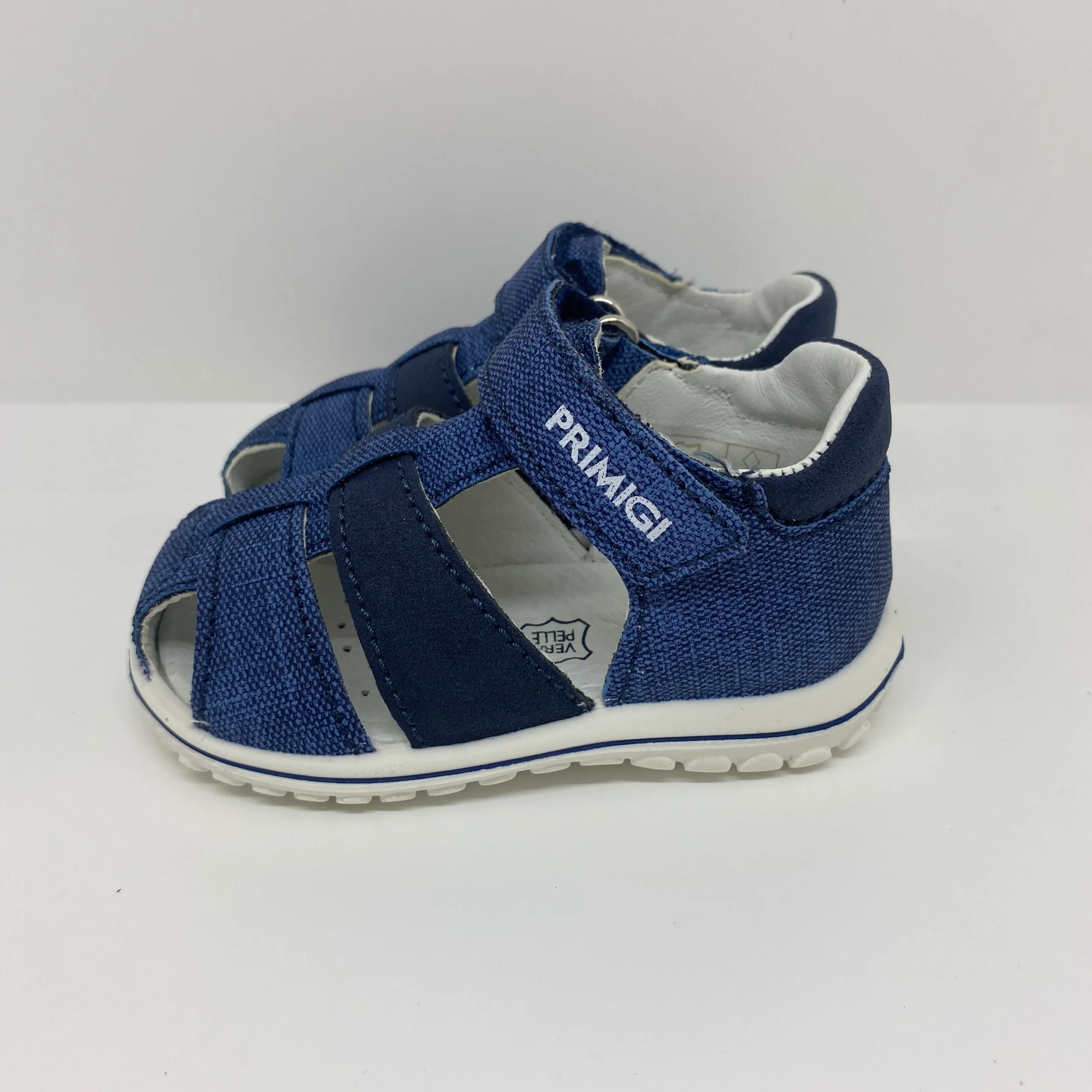 7864655 - GBB – Image 3