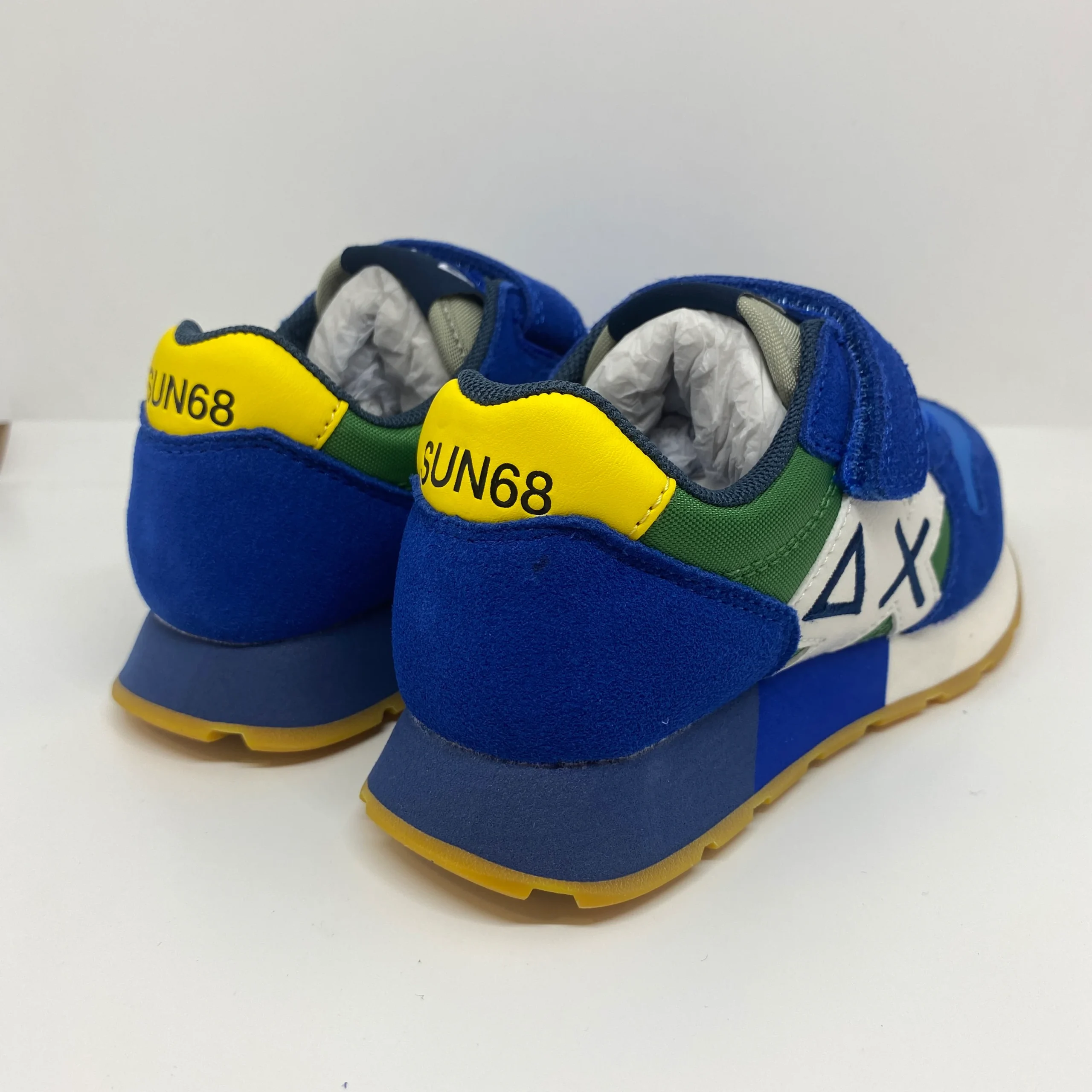 Z34312K - GMEBasket – Image 5