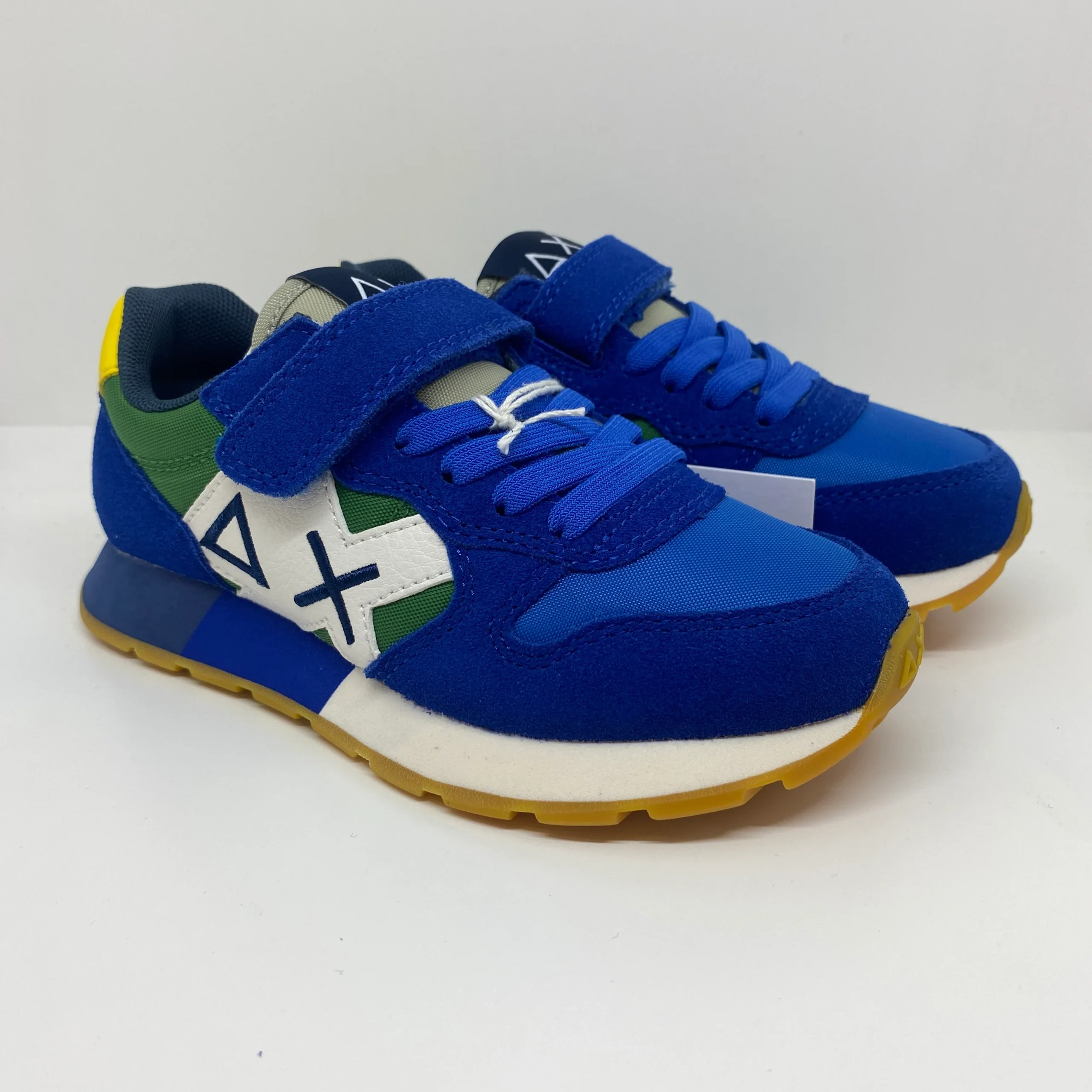 Z34312K - GMEBasket – Image 4