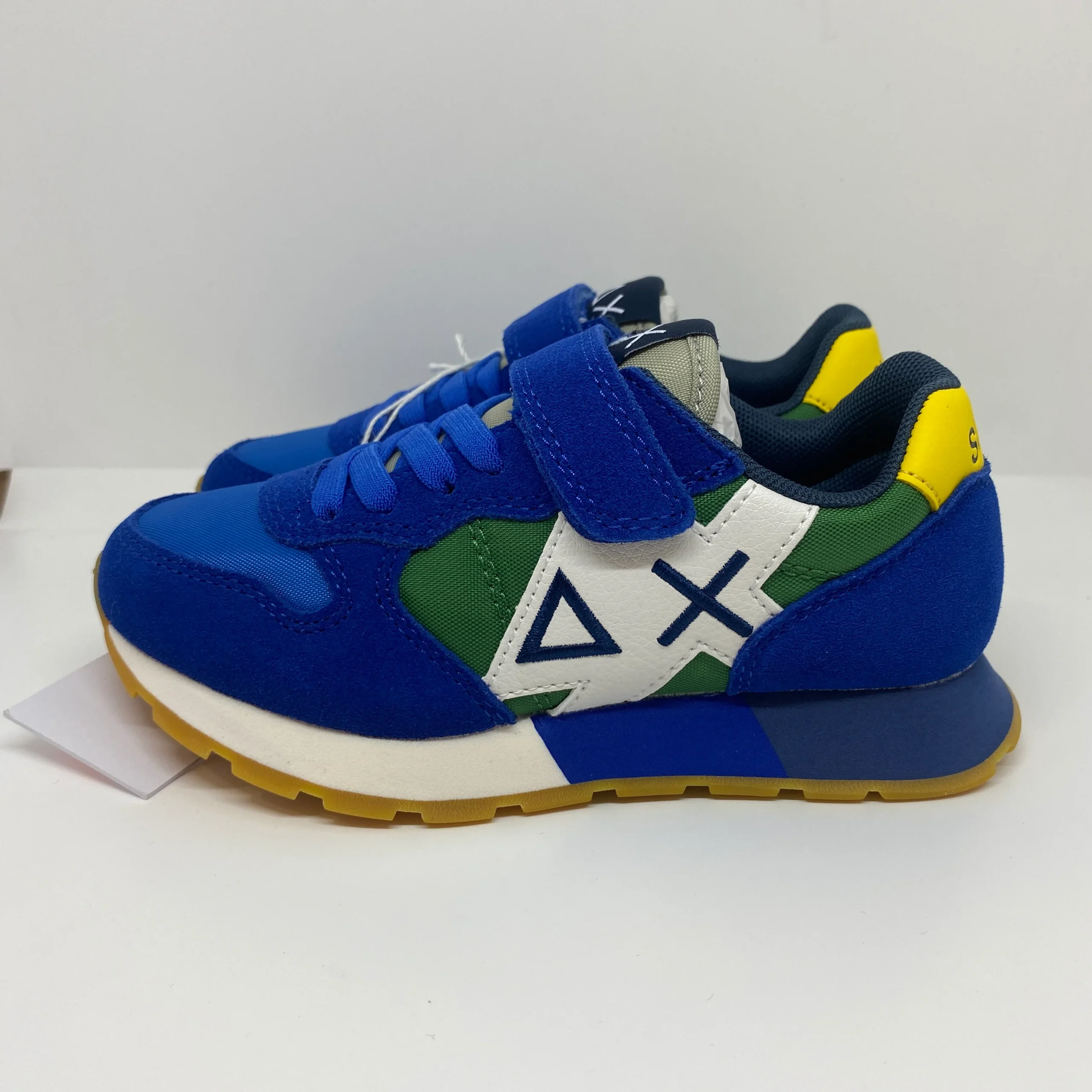 Z34312K - GMEBasket – Image 3