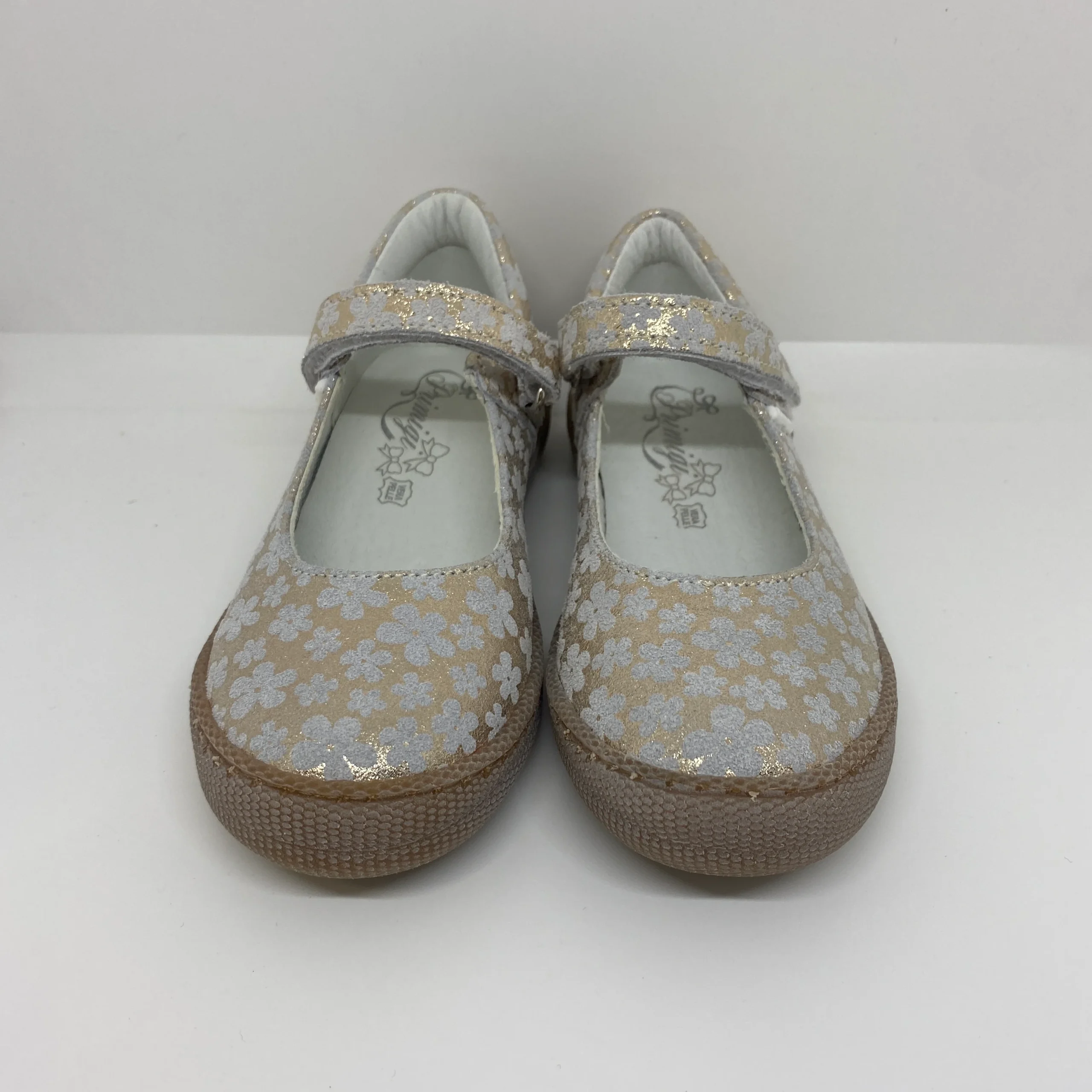 5920533 - FME – Image 5