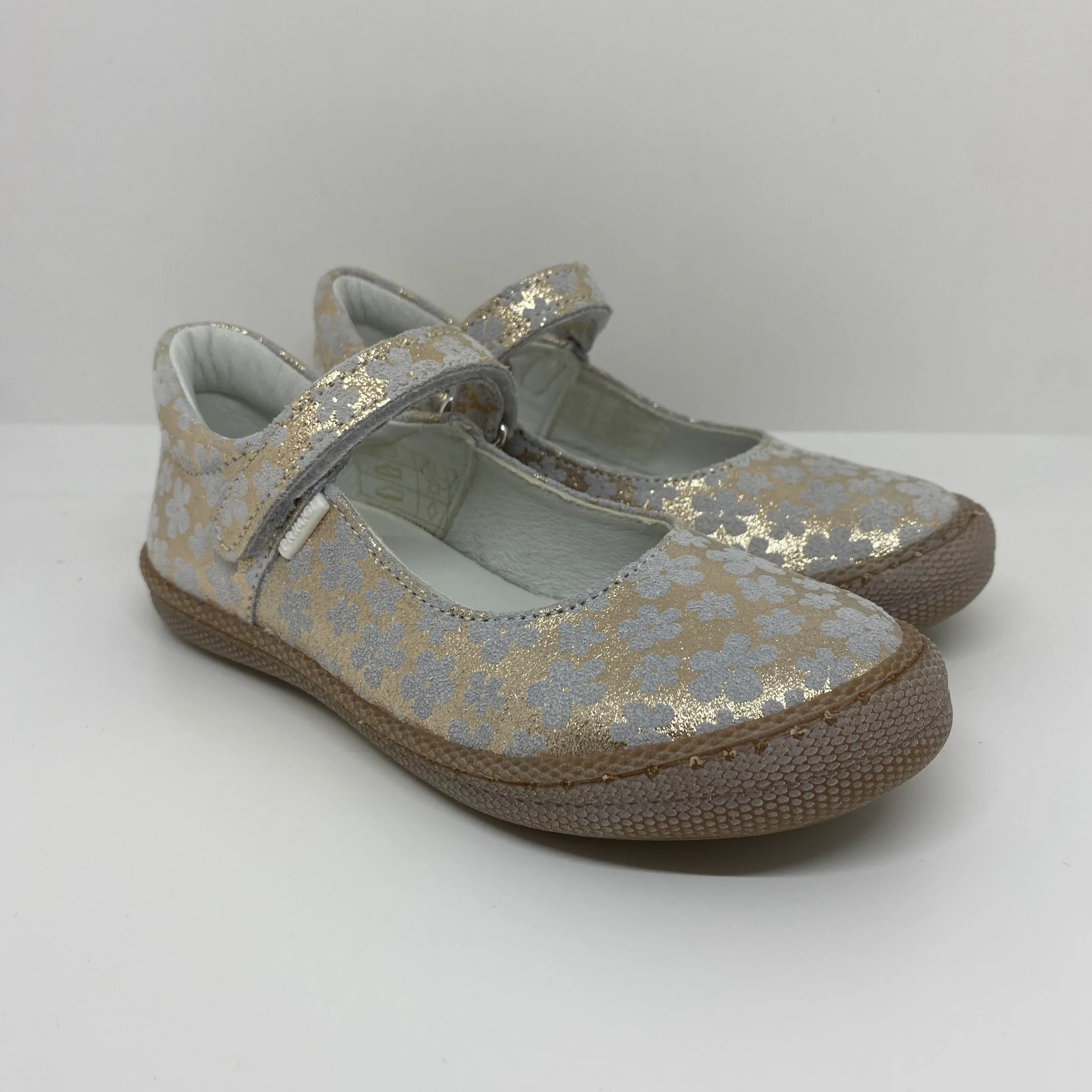 5920533 - FME – Image 4