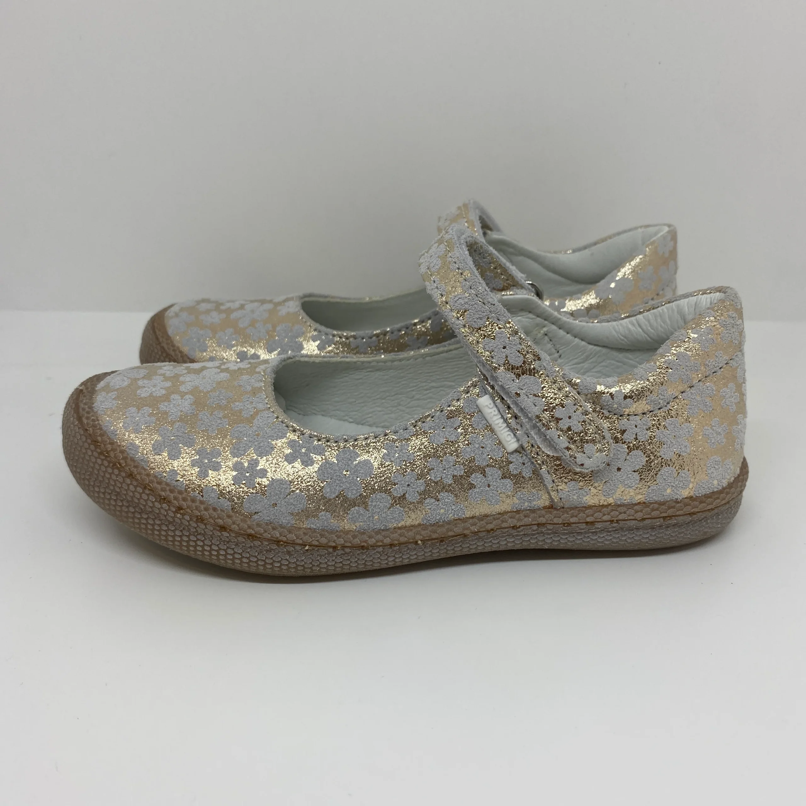 5920533 - FME – Image 3