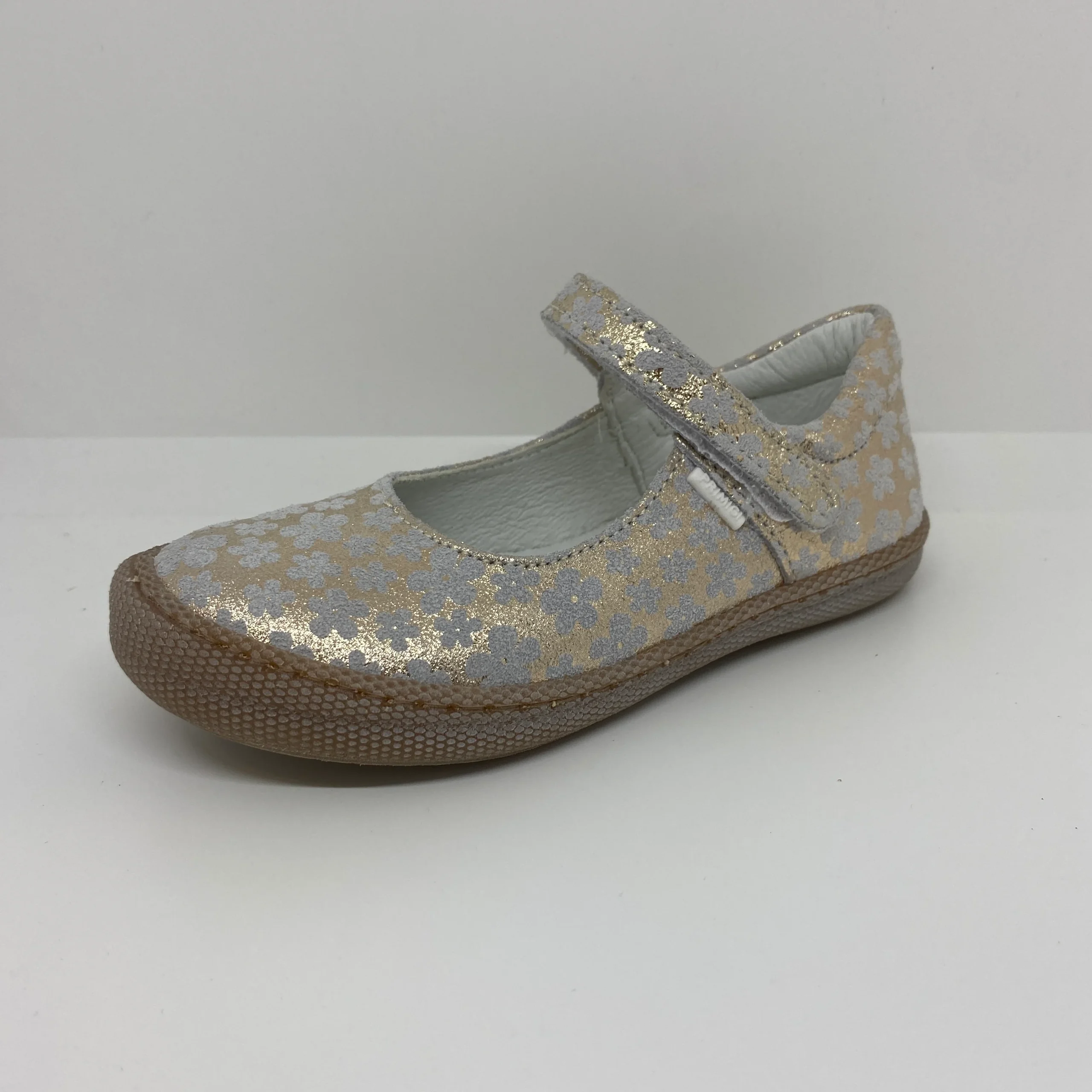 5920533 - FME – Image 2