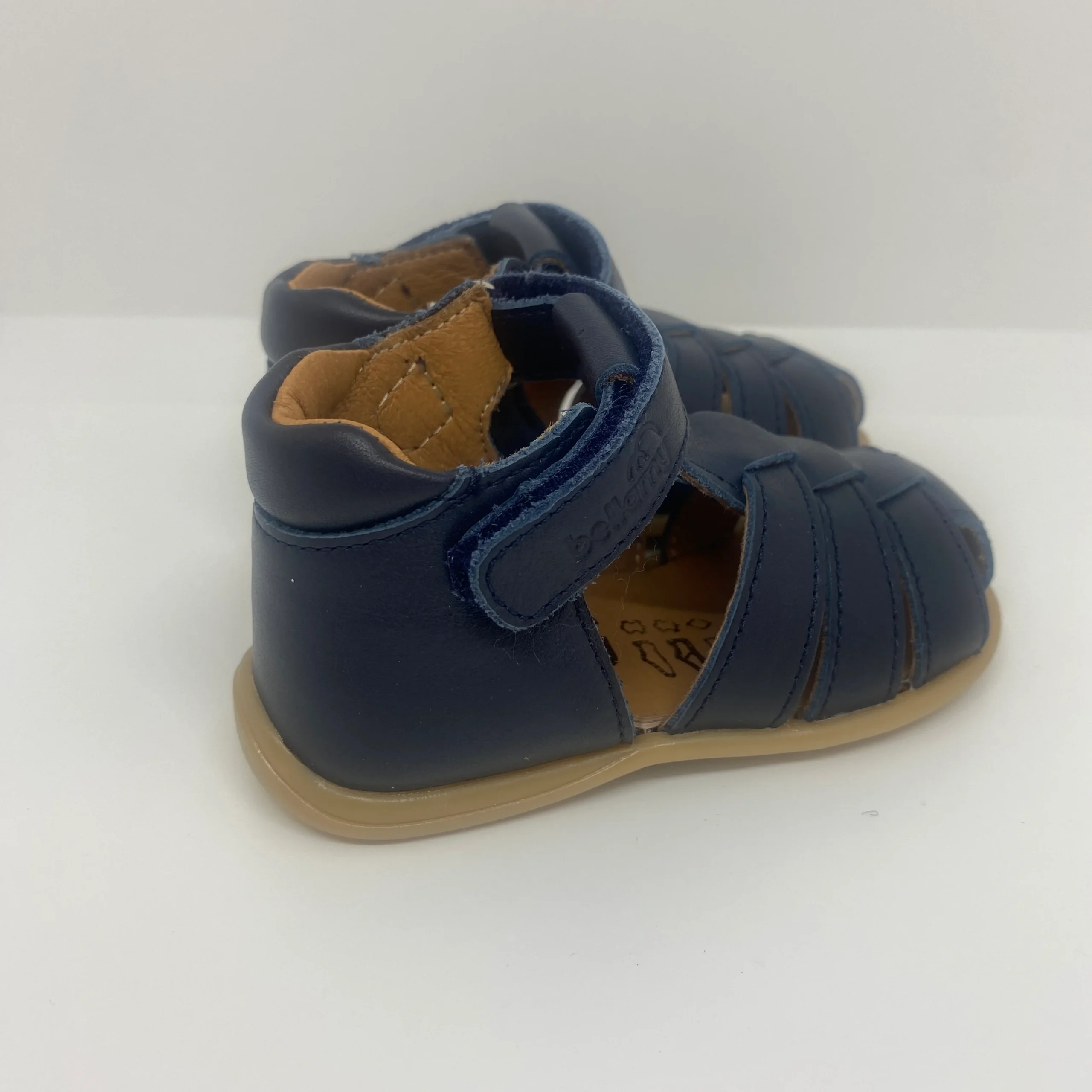 PARVEL - GBB – Image 5