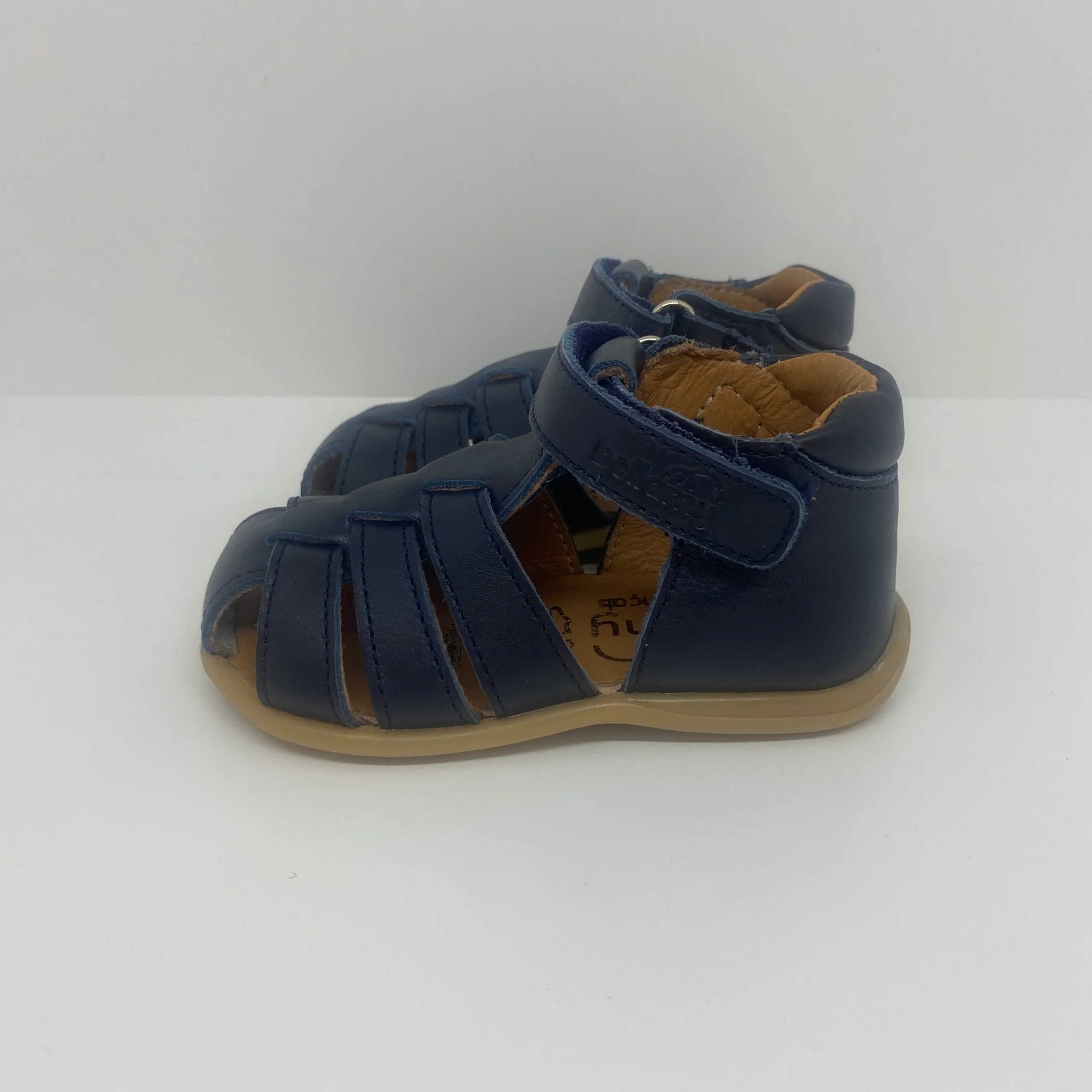 PARVEL - GBB – Image 3