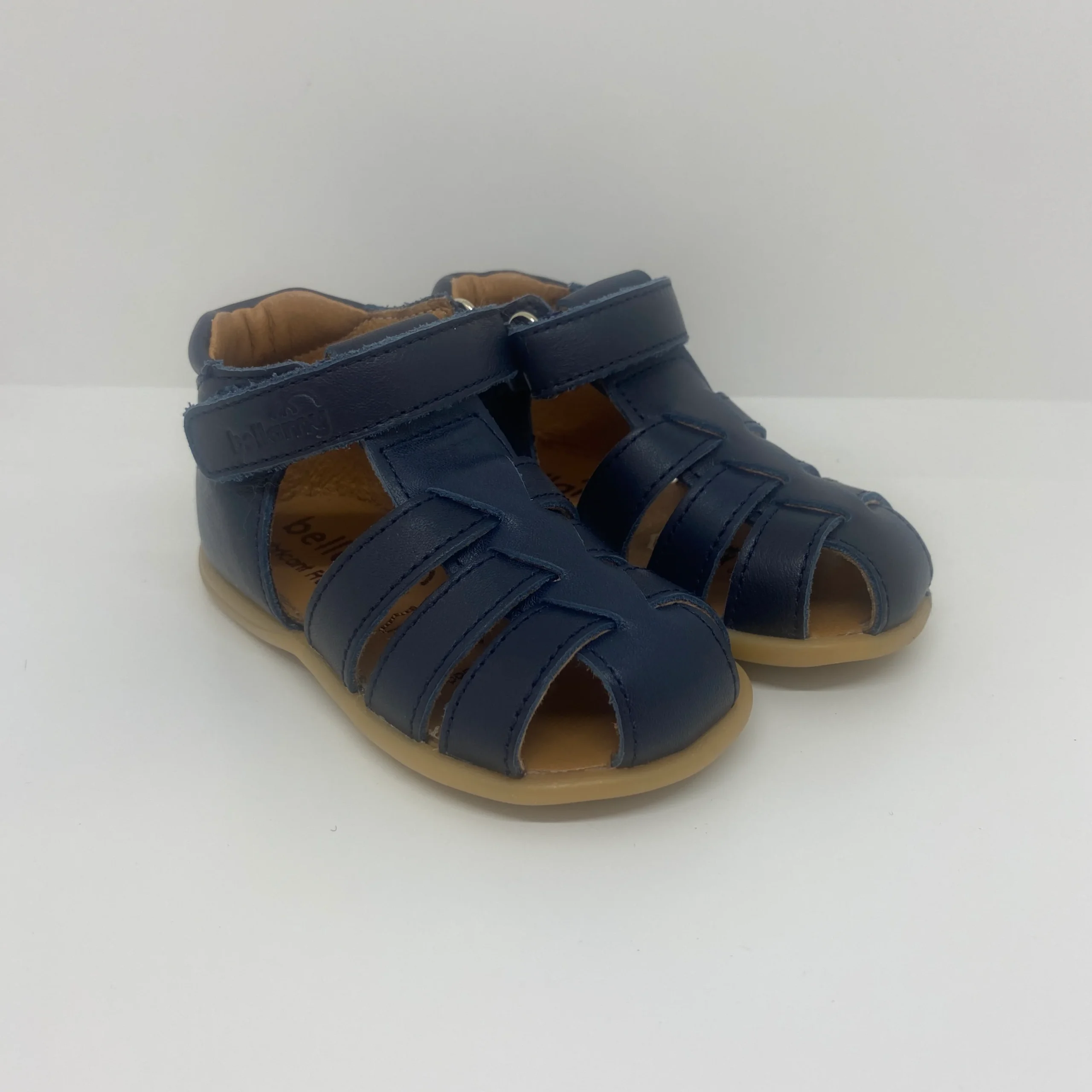 PARVEL - GBB – Image 4